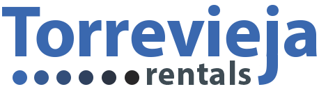 Torrevieja Rentals - Holiday or Long Term Rentals